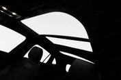Mercedes GLA 200 mHEV 7G-DCT