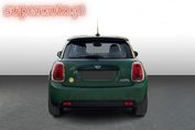 Mini Mini Cooper SE