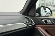 BMW X5 xDrive40d M Sport