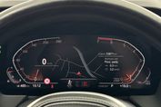BMW Seria 1 118i M Sport
