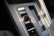 Volkswagen Golf 2.0 TDI SCR DSG Life