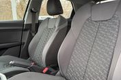 Audi A1 30 TFSI S-Line S-tronic