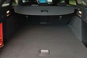 Ford Focus 1.0 Ecoboost Mhev St-Line x