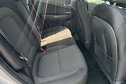 Hyundai Kona 39kWh Smart