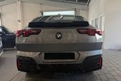BMW X2 sDrive20i M Sport