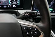 Volkswagen Passat 1.5 TSI ACT Business DSG