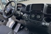 Peugeot Boxer L4H2