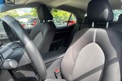 Toyota Camry Comfort 2.5 Hybrid  CVT