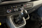 Volkswagen Transporter 2.0 L2H1