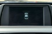 BMW Seria 4 420d xDrive