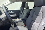 Volvo XC60 T6 Plug-In Hybrid AWD Ultra Dark