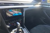 Volkswagen Arteon 2.0 TDI DSG