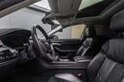 Audi A8 55 Tfsi Mhev Quattro Tiptr