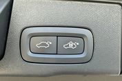 Volvo XC60 B5 D AWD Inscription