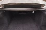Mercedes Klasa S 400 d 4-Matic 9G-TRONIC