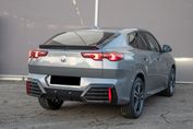 BMW X2 sDrive20i M Sport