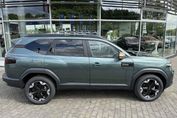 Dacia Bigster Extreme 1.2 TCe Hybrid-G LPG 4x4