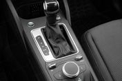 Audi Q2 35 TFSI