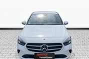 Mercedes B Klasa 200 d Progressive