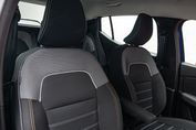Dacia Sandero Stepway Expression LPG 1.0 TCe