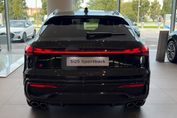 Audi Q5 SQ5 TFSI quattro Sportback