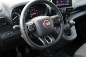 Fiat Doblo Cargo/Van L1H1