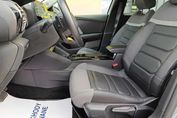 Citroen C4 X 1.2 PureTech Max S&S EAT8