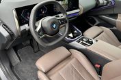 BMW X3 xDrive20d mHEV aut