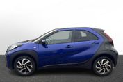 Toyota Aygo X 1.0 VVT-i Style