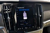Volvo V90 CC B5 D AWD Ultimate aut