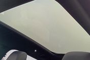 BYD ATTO 2 Boost