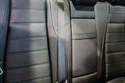 Mercedes GLE 300 d 4-Matic AMG Line