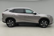 MG HS 1.5T PHEV Excite aut