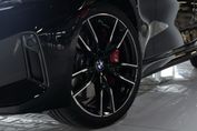 BMW Seria 3 M340i xDrive