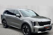 Kia Sorento T-GDI HEV Prestige Line AWD aut 7os.