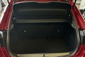 Peugeot 208 Allure e-DCS6  1.2 mHEV