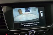 Opel Crossland X T Elegance