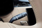 Land Rover Range Rover D350 Autobiography