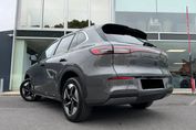 Geely E5 Pro EV 60kWh