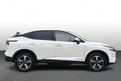 Nissan Qashqai 1.5 e-POWER N-Connecta