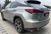 Lexus RX 300 Business Edition +