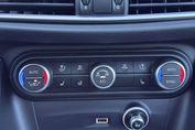 Alfa Romeo Stelvio Turbo TI Q4 aut