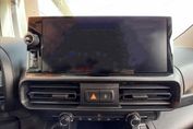 Toyota Proace City Long Active