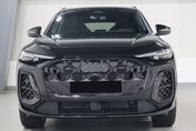 Audi Q5 TDI quattro