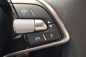 Skoda Kamiq Drive 1.5 TSI