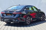 BMW Seria 5 520d xDrive M Sport