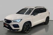 Cupra Ateca 1.5 TSI DSG