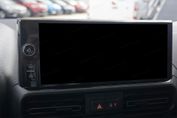 Opel Combo Van Cargo L2H1