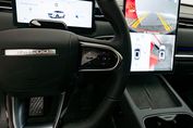Jaecoo 7 1.5 T-GDI Super Hybrid Exclusive DHT