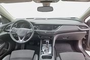 Opel Insignia 2.0 t Elegance S&S